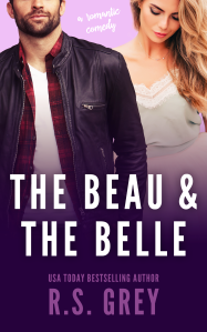TB&amp;TBEbookCover